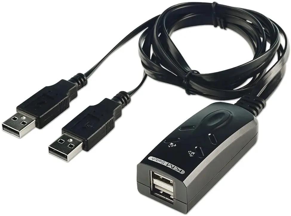 lindy-km-keyboard-and-mouse-switch