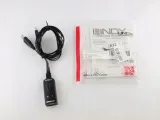 lindy-km-keyboard-and-mouse-switch-stan-nowy