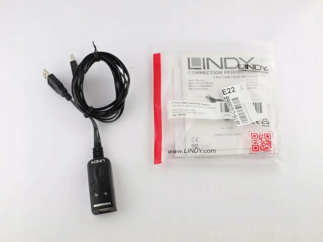 lindy-km-keyboard-and-mouse-switch