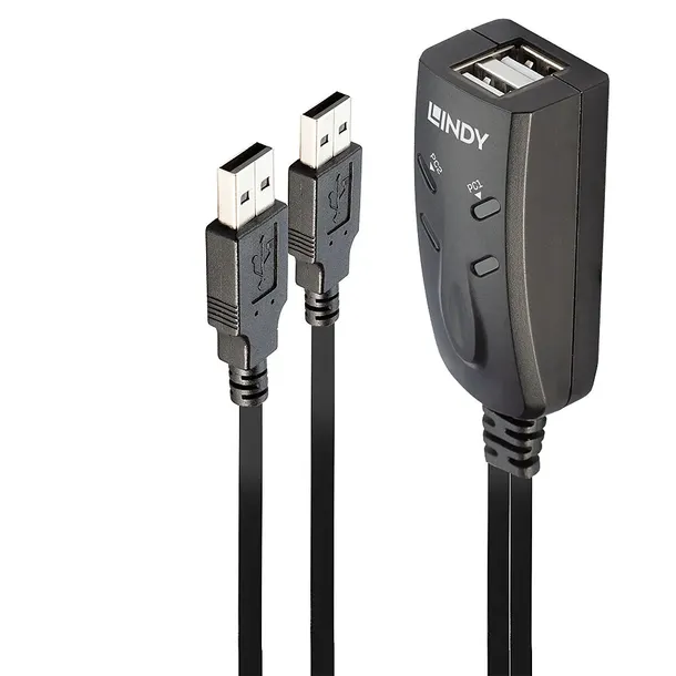 lindy-km-keyboard-and-mouse-switch-waga-z-opakowaniem-0-096-kg