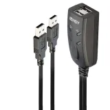 lindy-km-keyboard-and-mouse-switch-waga-z-opakowaniem-0-096-kg