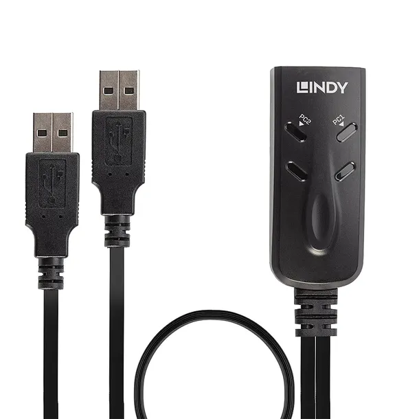 lindy-km-keyboard-and-mouse-switch-kod-producenta-32165