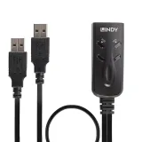 lindy-km-keyboard-and-mouse-switch-kod-producenta-32165
