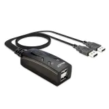 lindy-km-keyboard-and-mouse-switch-producent-lindy