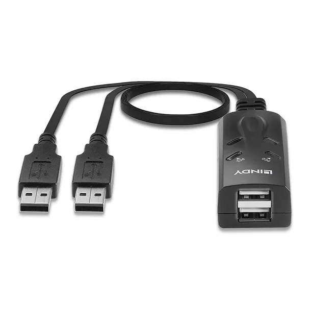 lindy-km-keyboard-and-mouse-switch-liczba-komputerow-2