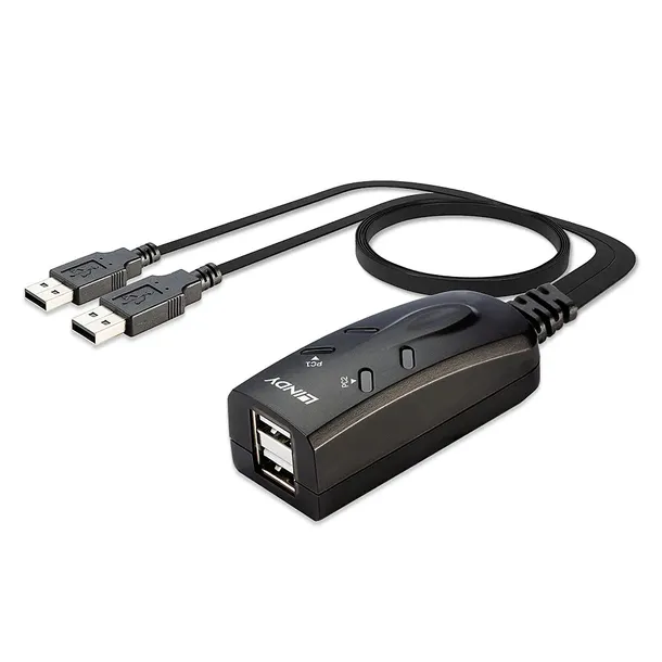 lindy-km-keyboard-and-mouse-switch-stan-nowy-waga-z-opakowaniem-0-096-kg