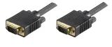 microconnect-full-hd-svga-hd15-cable-7m