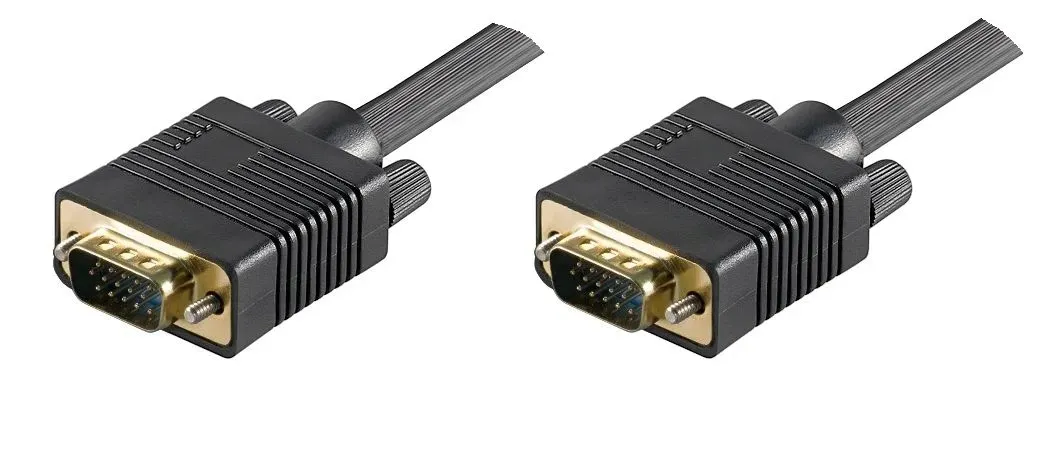 microconnect-full-hd-svga-hd15-cable-7m