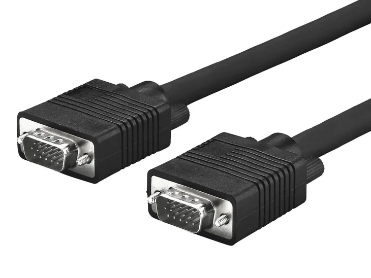 microconnect-full-hd-svga-hd15-cable-7m-marka-microconnect
