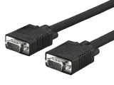 microconnect-full-hd-svga-hd15-cable-7m-marka-microconnect