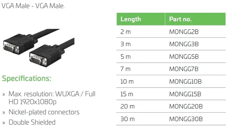 microconnect-full-hd-svga-hd15-cable-7m-dlugosc-kabla-7-m