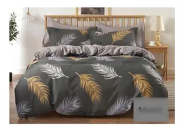 posciel-bawelna-satyna-160x200-2x70x80-wysoka-jakosc-gruba-mila-w-dotyku