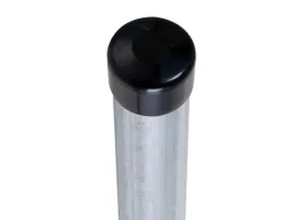 slupek-siatka-ogrodzeniowa-gruba-scianka-42mm-ocynkowany-wysokosc-200m