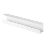value-kabel-tray-white