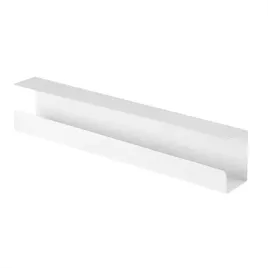 value-kabel-tray-white