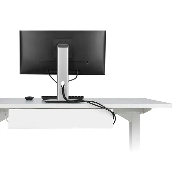value-kabel-tray-white-kod-producenta-17-99-1316