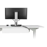 value-kabel-tray-white-kod-producenta-17-99-1316