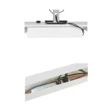 value-kabel-tray-white-model-17-99-1316