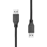 proxtend-usb-3-2-gen1-kabel-a-to-a-m-m