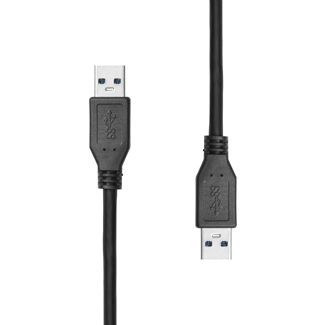 proxtend-usb-3-2-gen1-kabel-a-to-a-m-m
