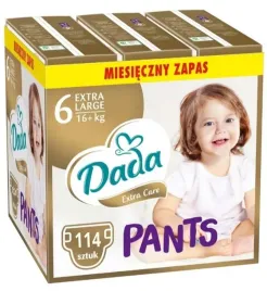 pieluchomajtki-dada-extra-care-pants-6-114-szt