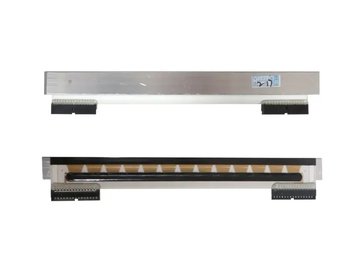 zebra-printhead-203dpi-direct-waga-z-opakowaniem-1-kg