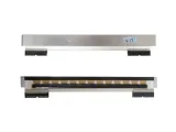 zebra-printhead-203dpi-direct-waga-z-opakowaniem-1-kg
