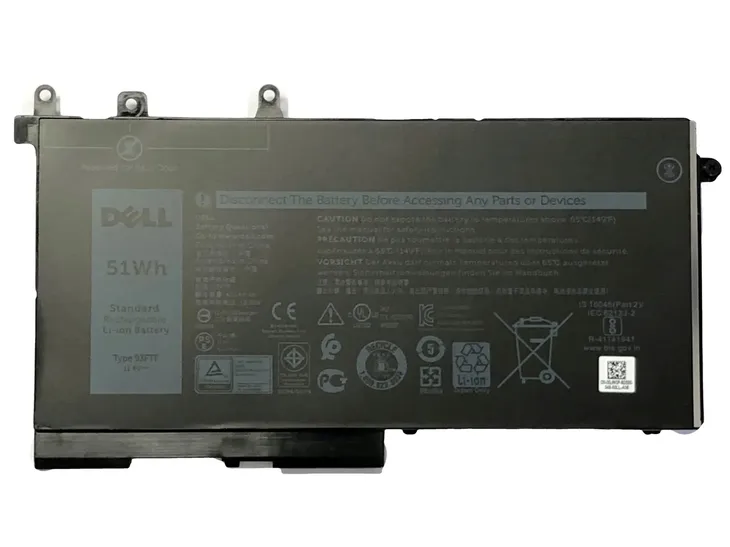 dell-battery-51whr-3-cell-pojemnosc-4254-mah