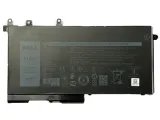 dell-battery-51whr-3-cell-pojemnosc-4254-mah
