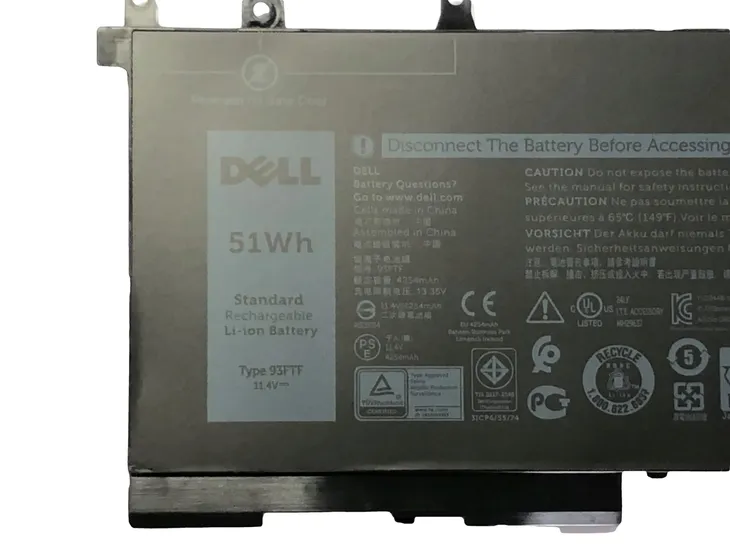 dell-battery-51whr-3-cell-waga-z-opakowaniem-0-5-kg