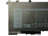 dell-battery-51whr-3-cell-waga-z-opakowaniem-0-5-kg