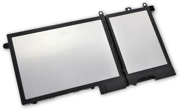 dell-battery-51whr-3-cell-kod-producenta-83xpc