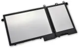 dell-battery-51whr-3-cell-kod-producenta-83xpc