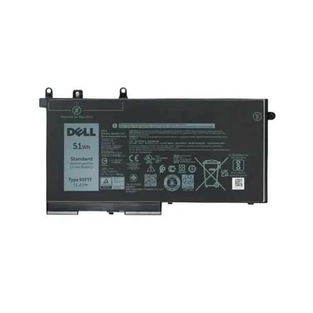 dell-battery-51whr-3-cell-do-laptopow-dell