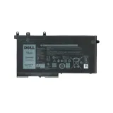 dell-battery-51whr-3-cell-do-laptopow-dell