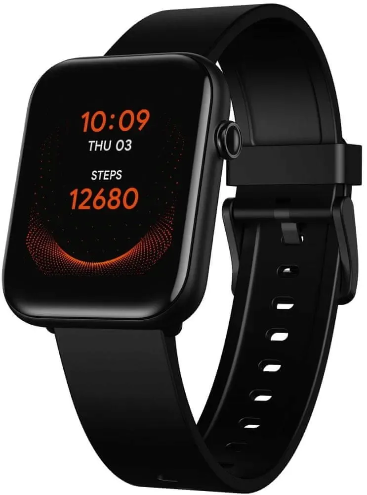 smartwatch-mobvoi-ticwatch-gth-raven