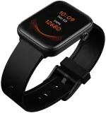 smartwatch-mobvoi-ticwatch-gth-raven-ksztalt-koperty-prostokatna