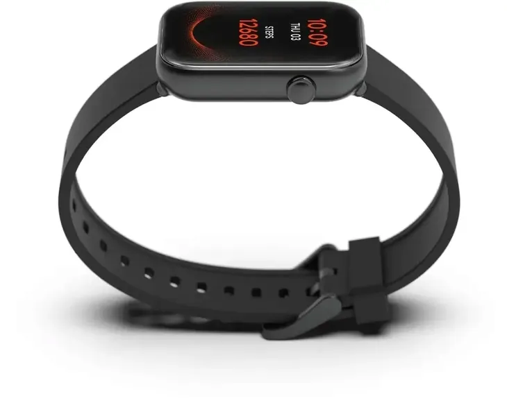 smartwatch-mobvoi-ticwatch-gth-raven-marka-ticwatch