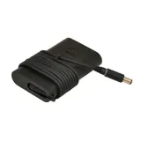 dell-ac-adapter-65-watt-2-pin