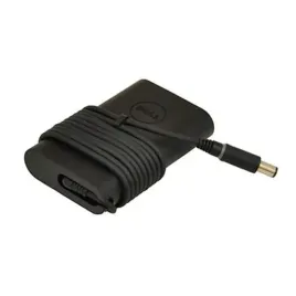 dell-ac-adapter-65-watt-2-pin