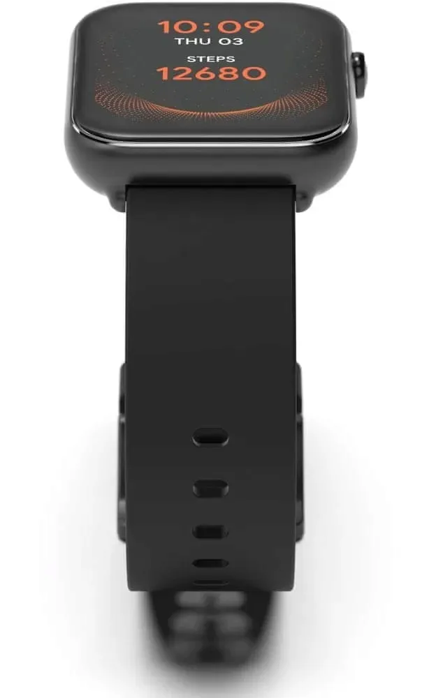 smartwatch-mobvoi-ticwatch-gth-raven
