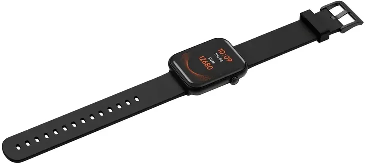 smartwatch-mobvoi-ticwatch-gth-raven-ekran-dotykowy-tak