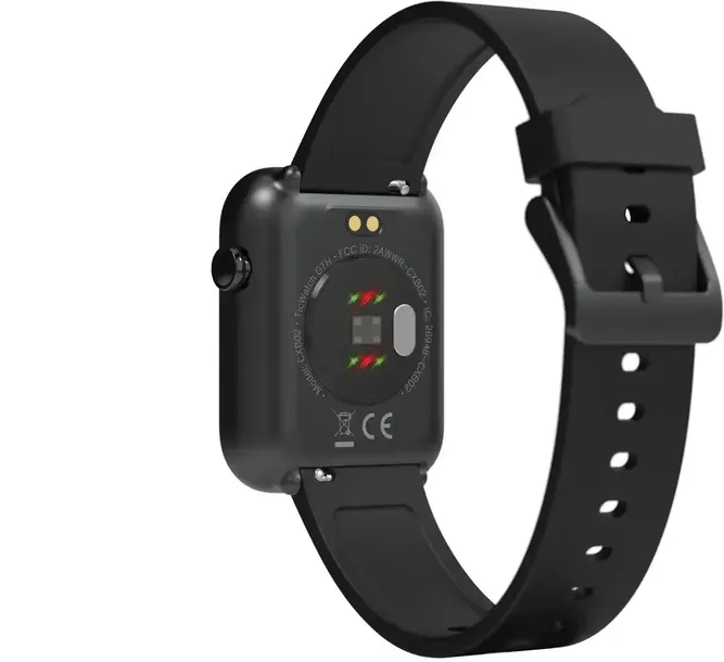 smartwatch-mobvoi-ticwatch-gth-raven-kolor-czarny