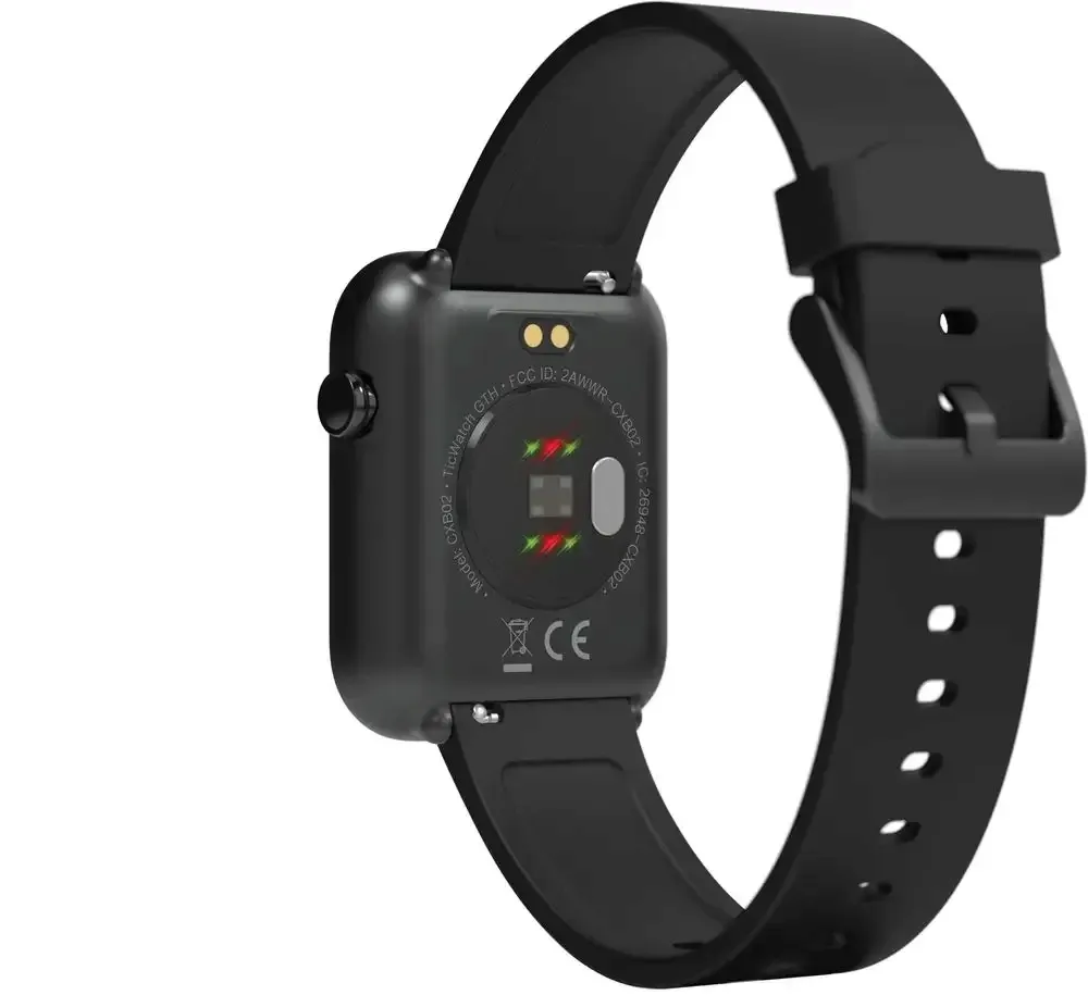 smartwatch-mobvoi-ticwatch-gth-raven-stan-nowy