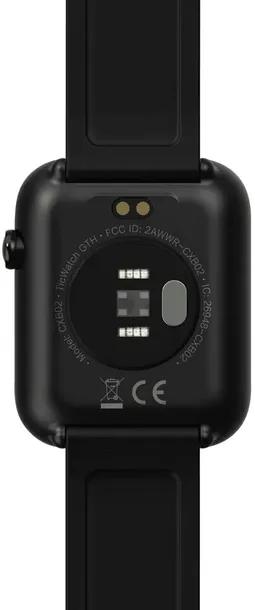 smartwatch-mobvoi-ticwatch-gth-raven-kolor-koperty-czarny