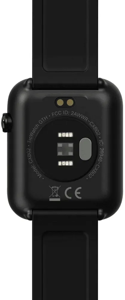 smartwatch-mobvoi-ticwatch-gth-raven-stan-nowy