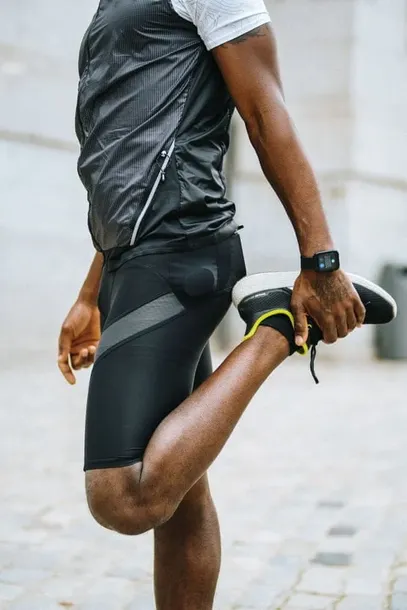 smartwatch-mobvoi-ticwatch-gth-raven-system-operacyjny-android