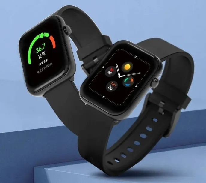 smartwatch-mobvoi-ticwatch-gth-raven-zlacza-brak