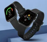 smartwatch-mobvoi-ticwatch-gth-raven-zlacza-brak