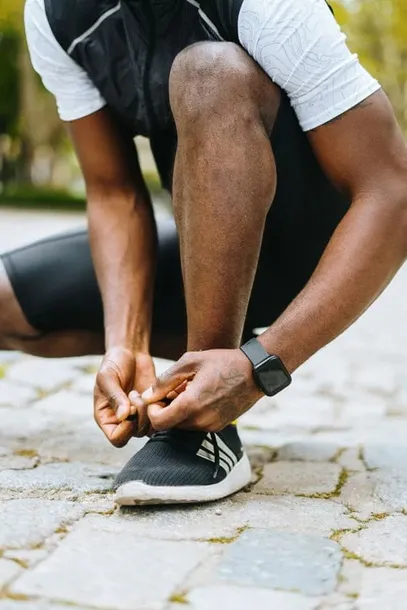 smartwatch-mobvoi-ticwatch-gth-raven-kompatybilnosc-systemowa-android-ios-windows-phone